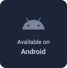 Android Appat at Royal Spin Pro