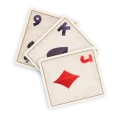 Cards at Royal Spin Pro Online Casino