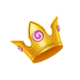 Crown at Royal Spin Pro Online Casino