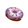 Donut at Royal Spin Pro Online Casino