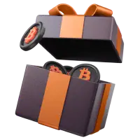 Welcome bonus up to 10 BTC at Royal Spin Pro Casino