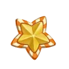 Star at Royal Spin Pro Online Casino